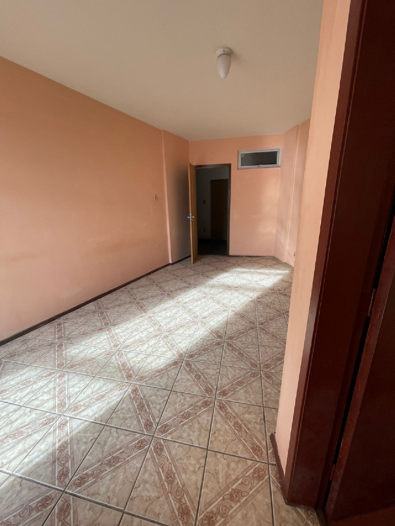 Apartamento, 1 quarto, 47 m² - Foto 3