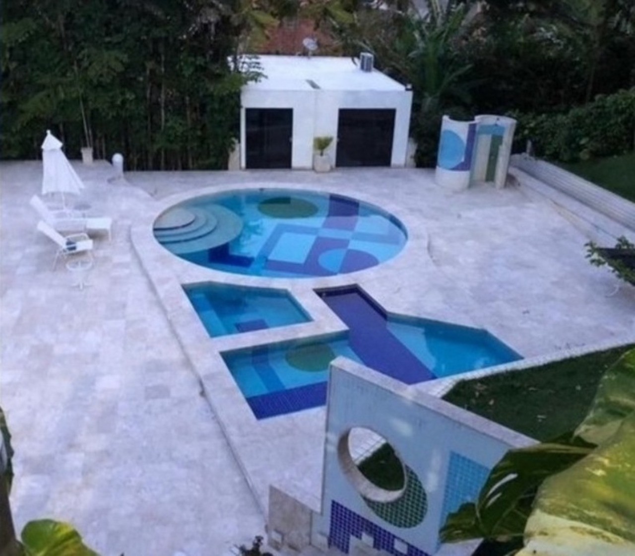 Casa, 4 quartos - Foto 3