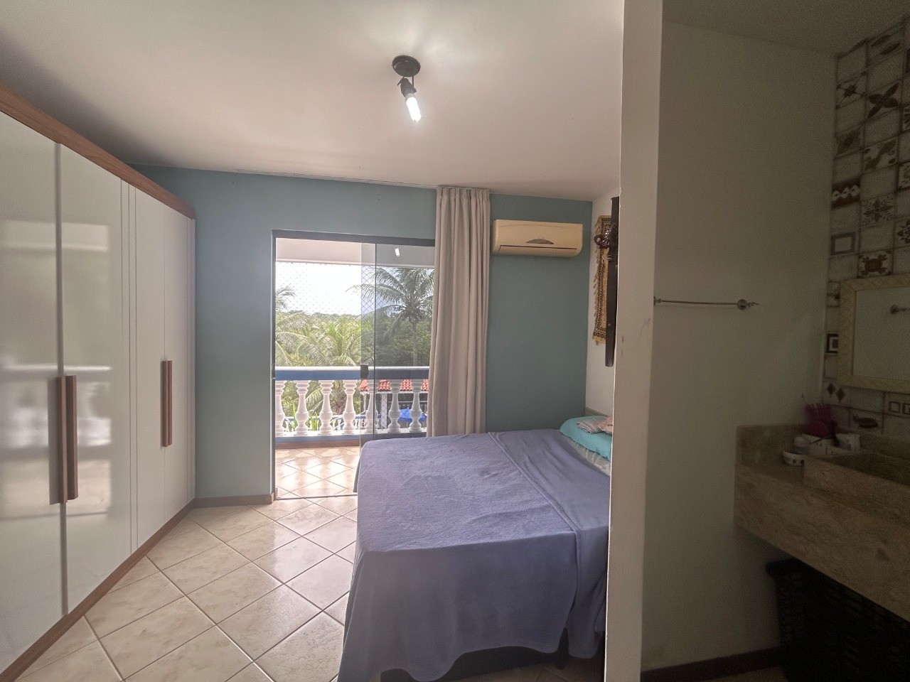 Casa, 4 quartos - Foto 21