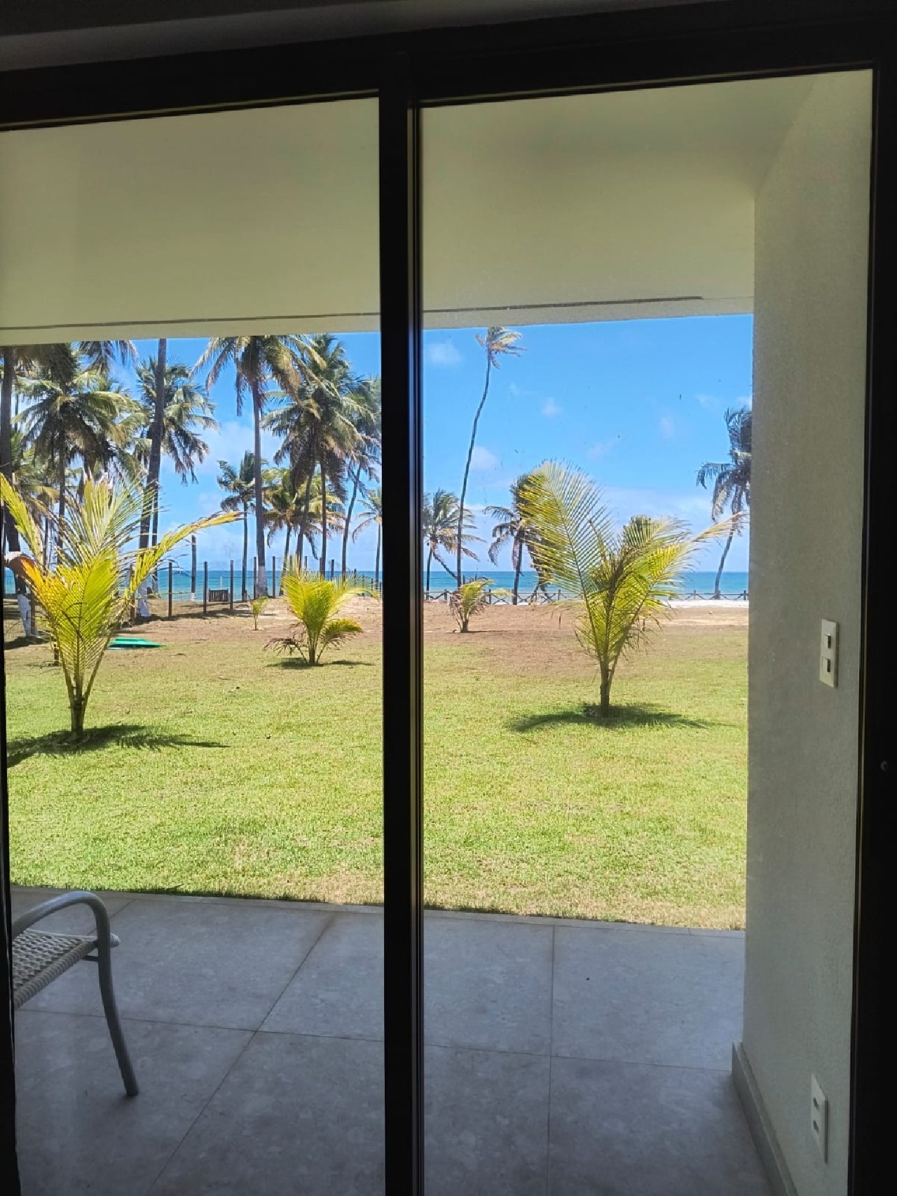 Casa, 4 quartos - Foto 13