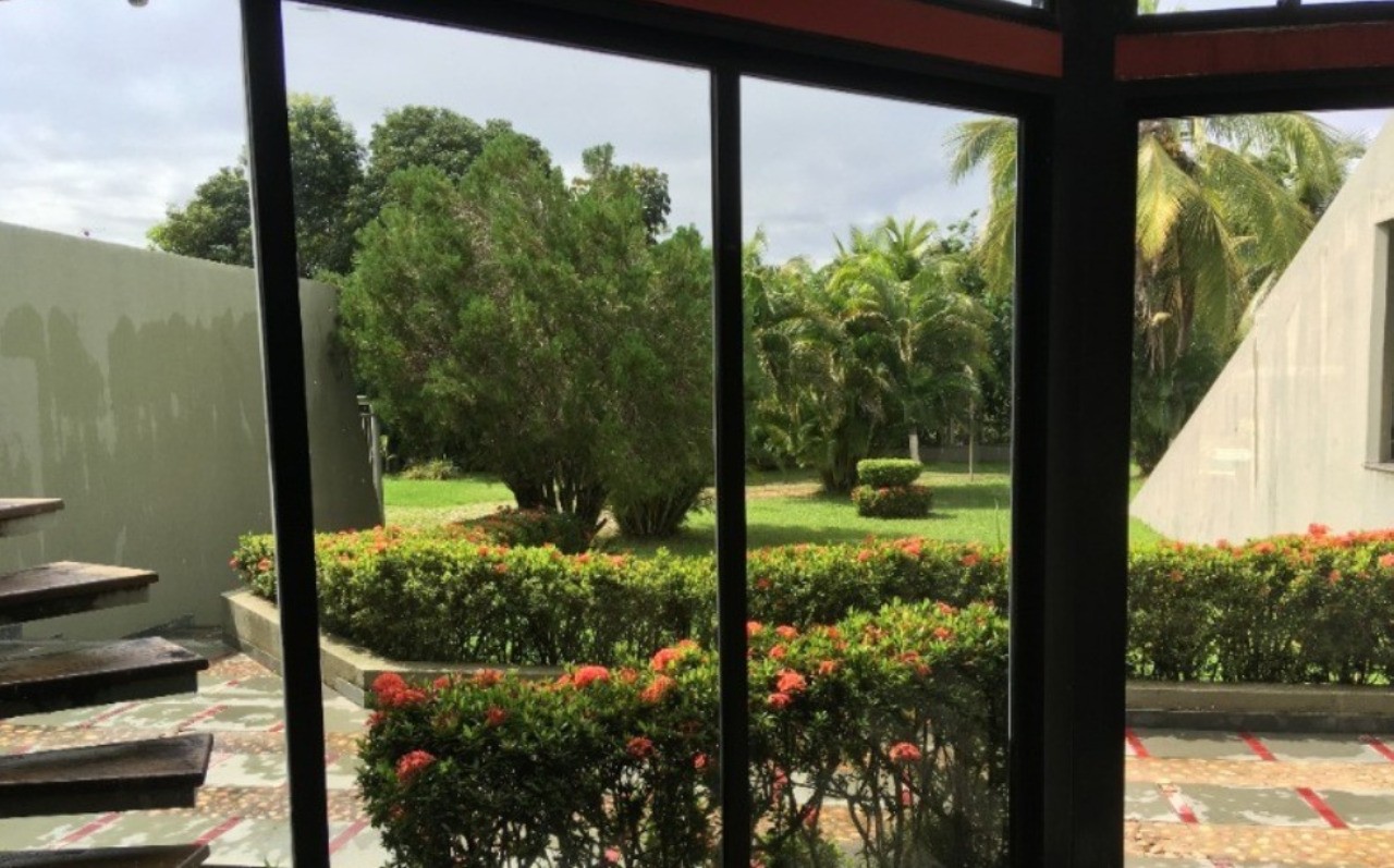 Casa, 4 quartos - Foto 9