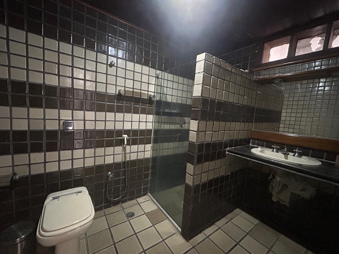 Casa, 5 quartos - Foto 21