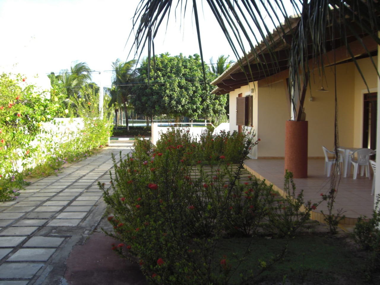 Casa, 5 quartos - Foto 4