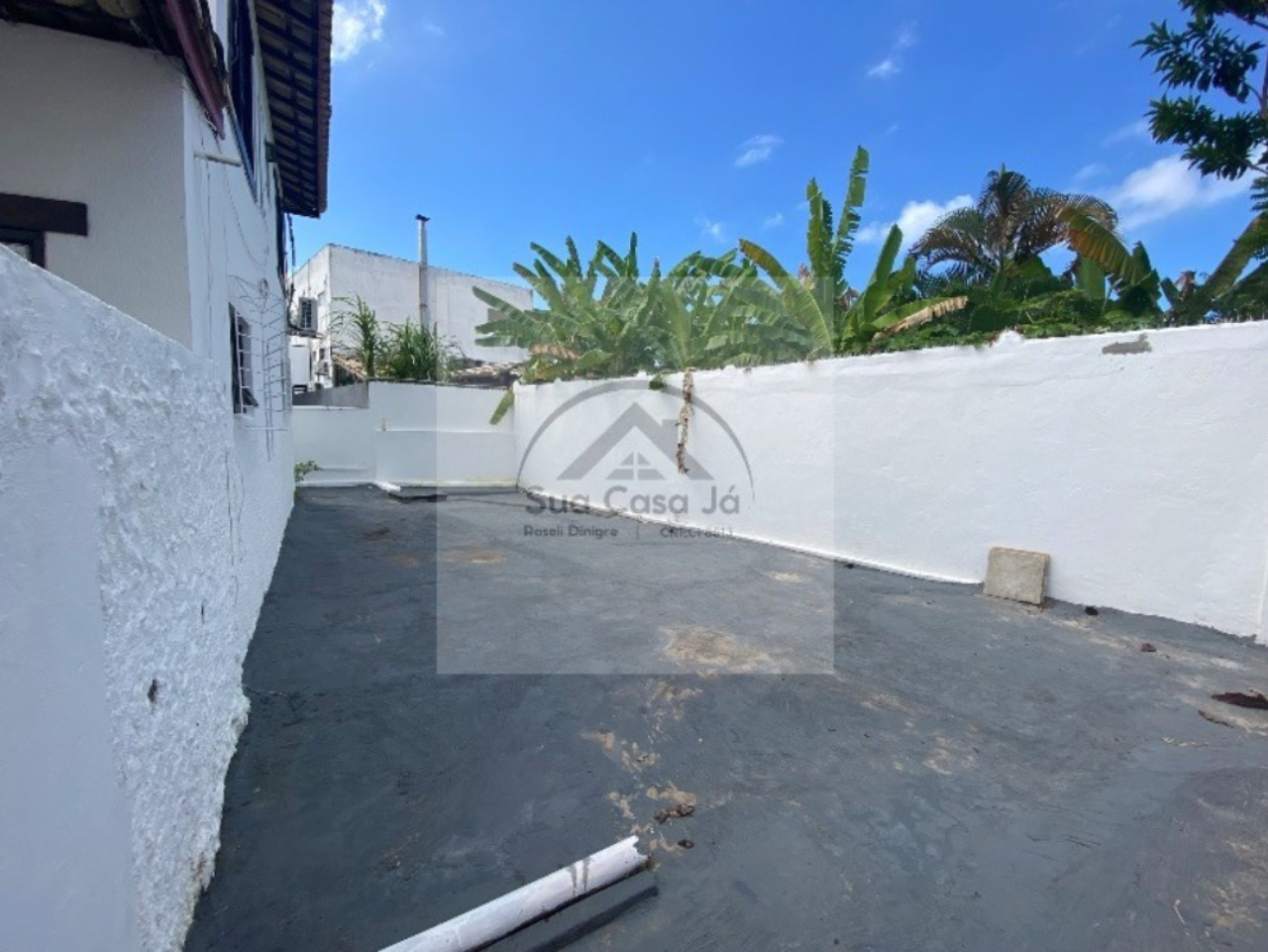 Casa, 4 quartos - Foto 3