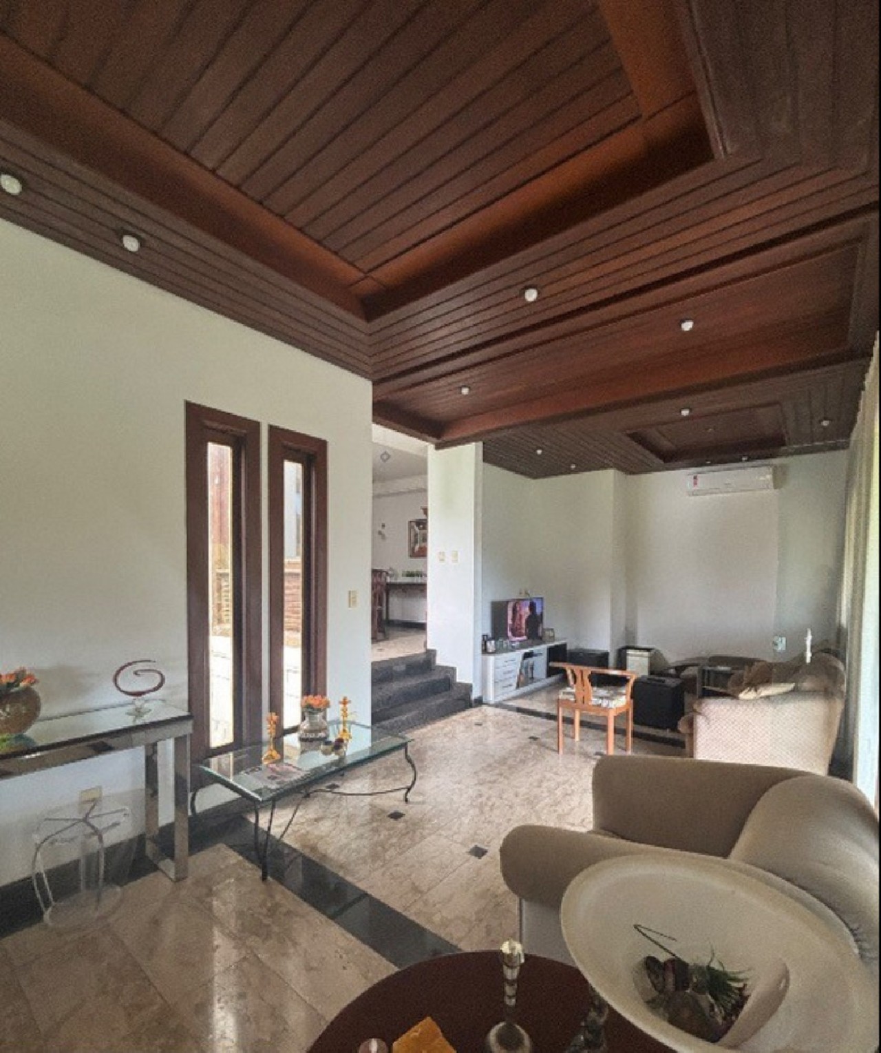 Casa, 4 quartos - Foto 7