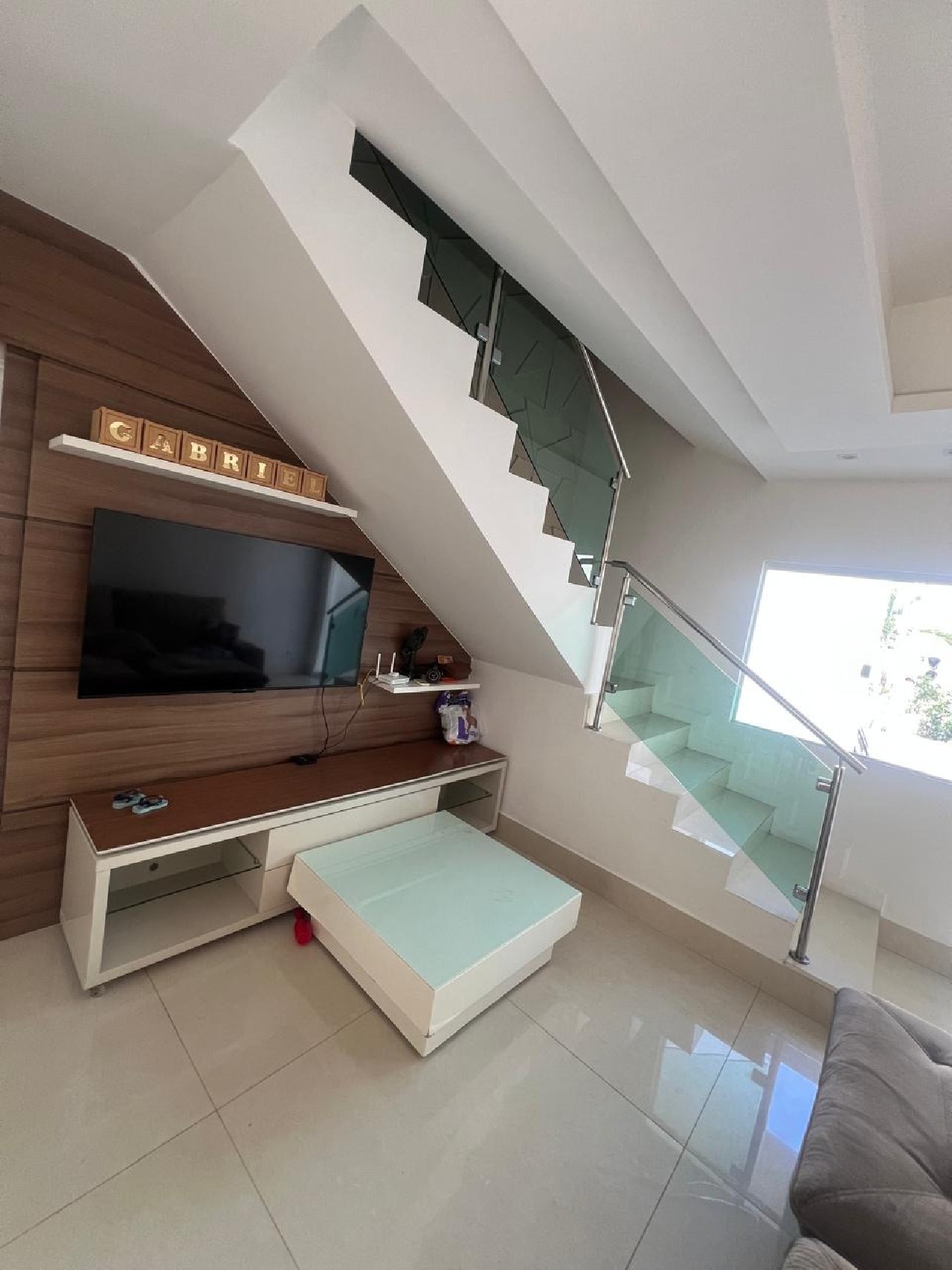 Casa, 3 quartos - Foto 13