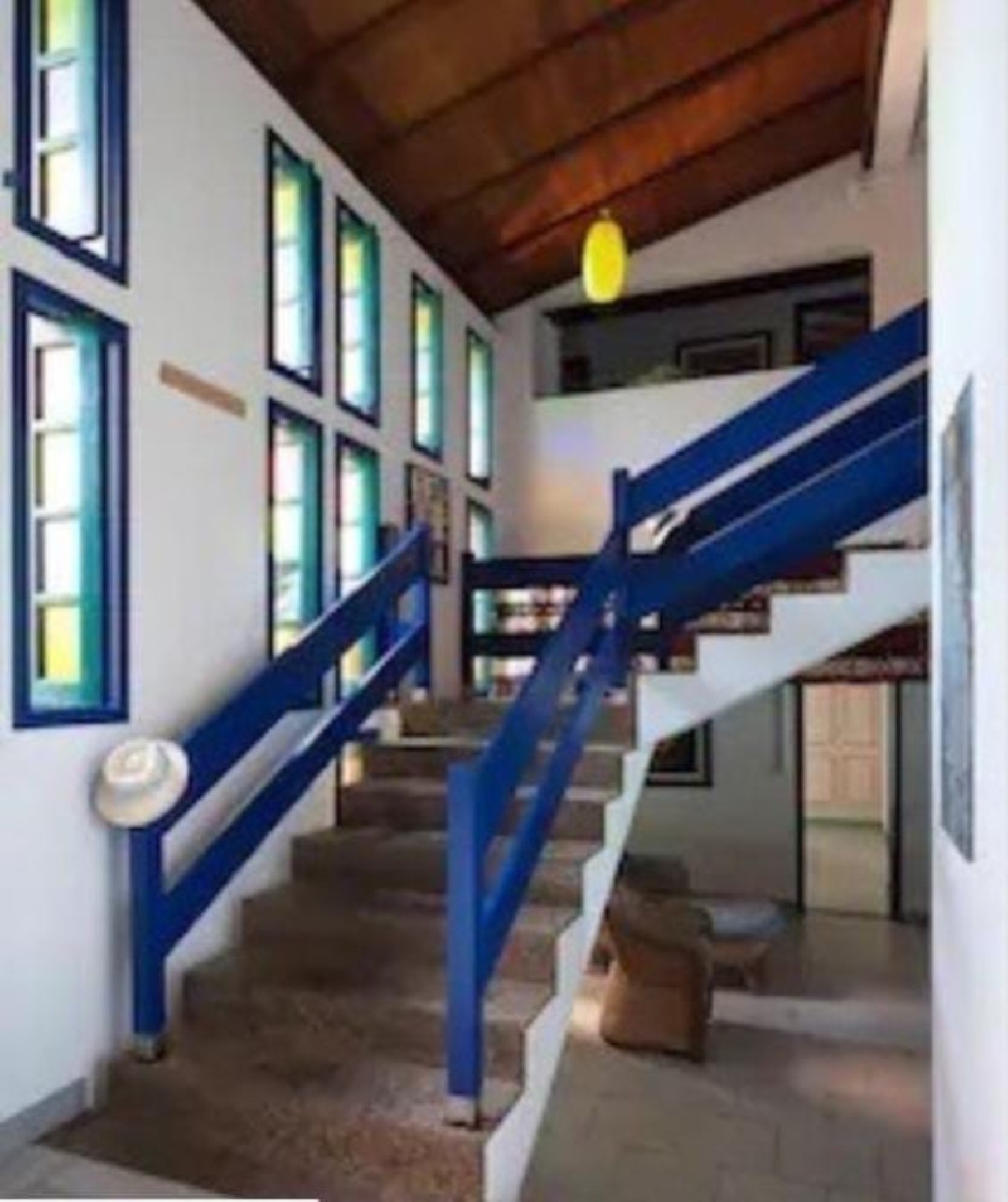 Casa, 7 quartos - Foto 12