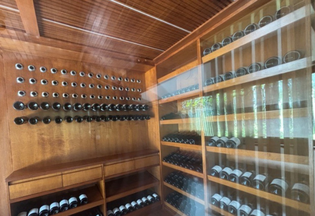 Casa, 5 quartos - Foto 9