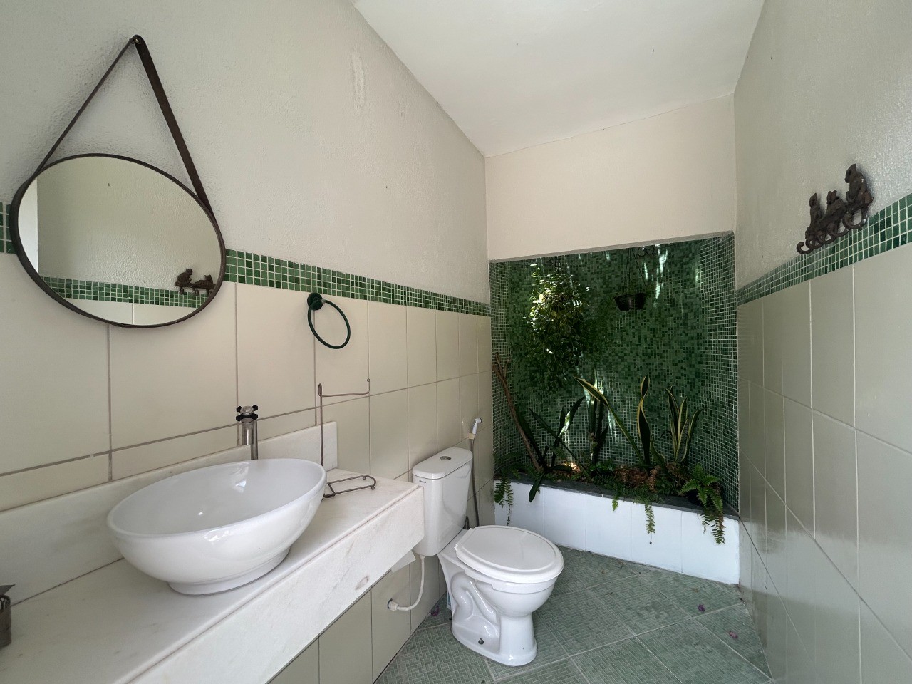 Casa, 4 quartos, 500 m² - Foto 33