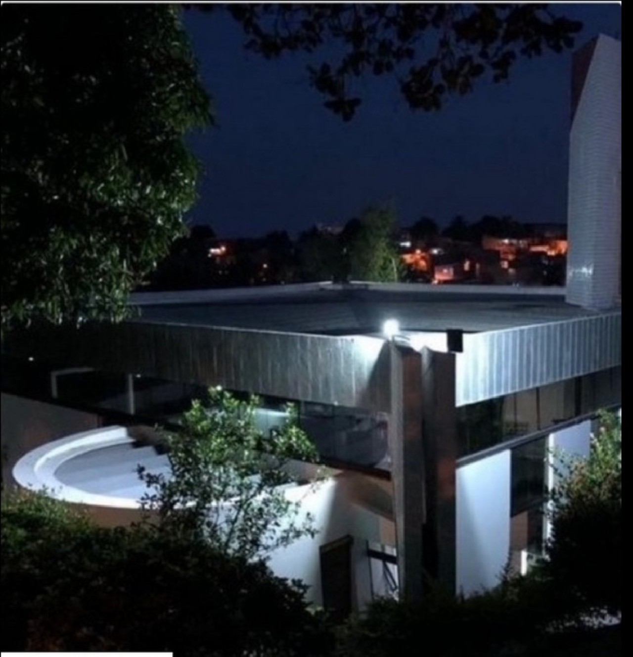 Casa, 4 quartos - Foto 12