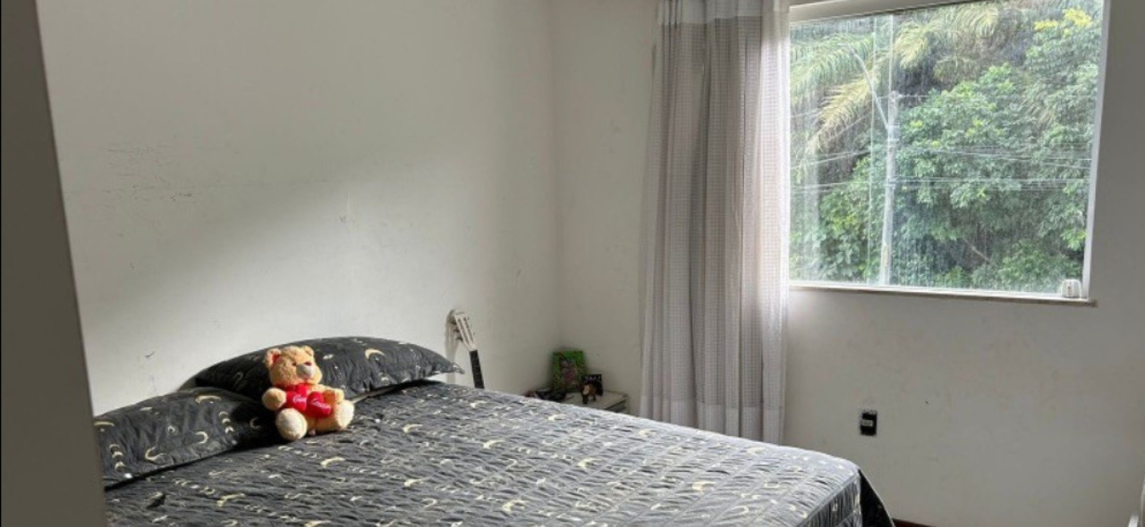 Casa, 4 quartos - Foto 6