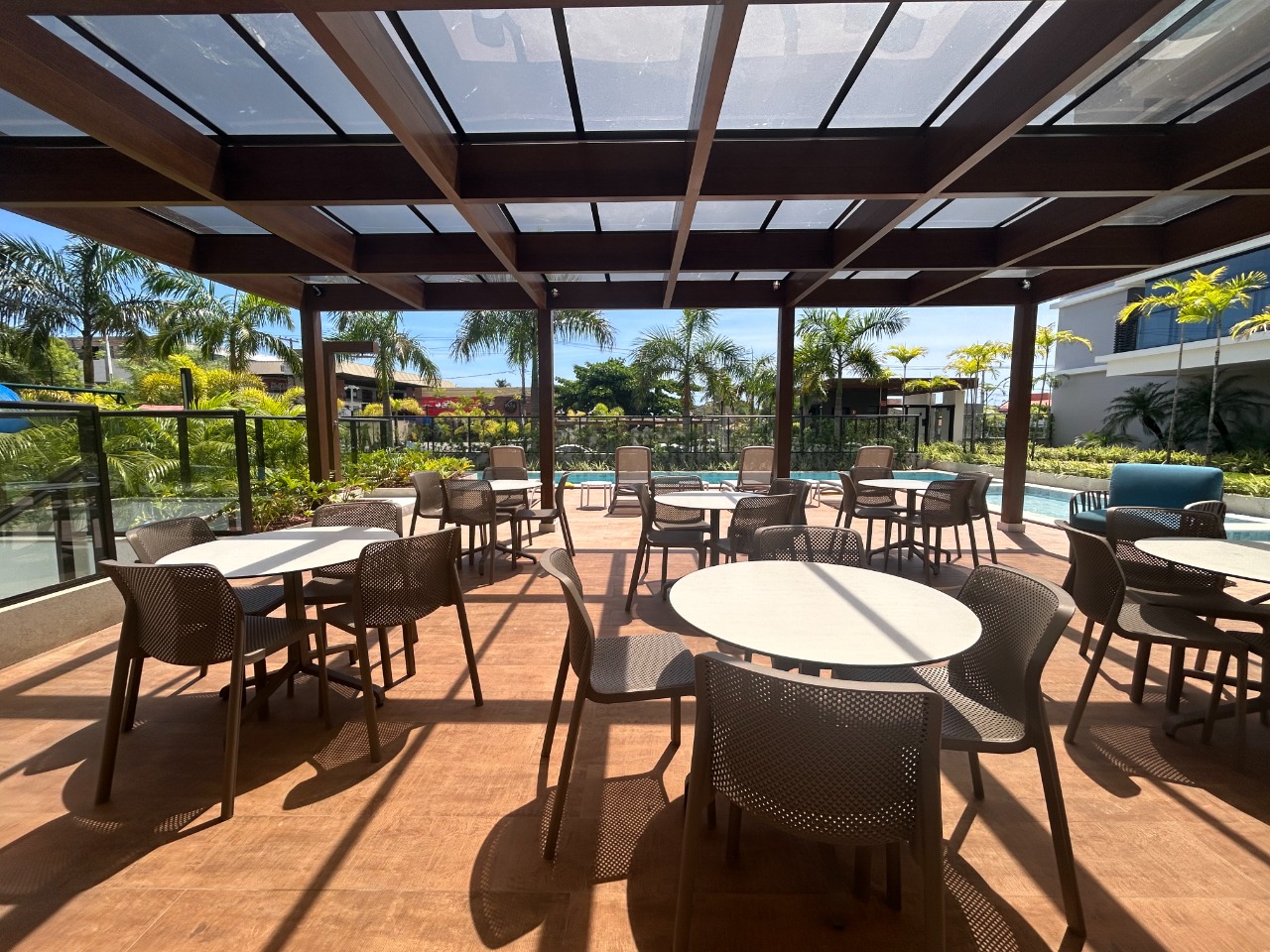 Apartamento, 2 quartos, 68 m² - Foto 21