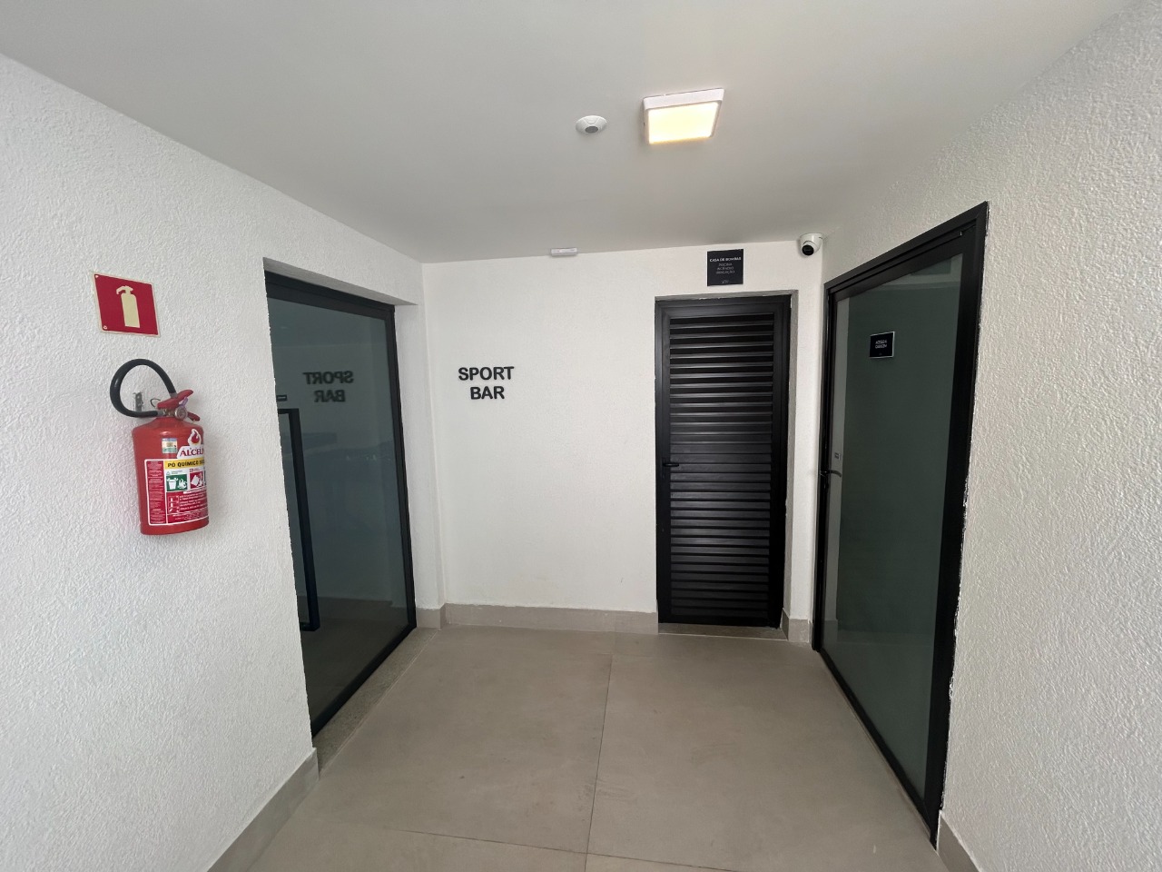 Apartamento, 2 quartos, 68 m² - Foto 18