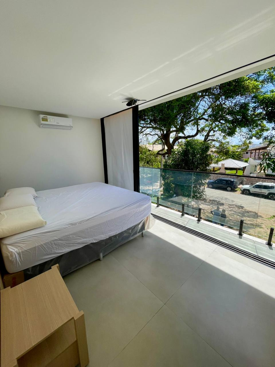 Casa, 5 quartos - Foto 10