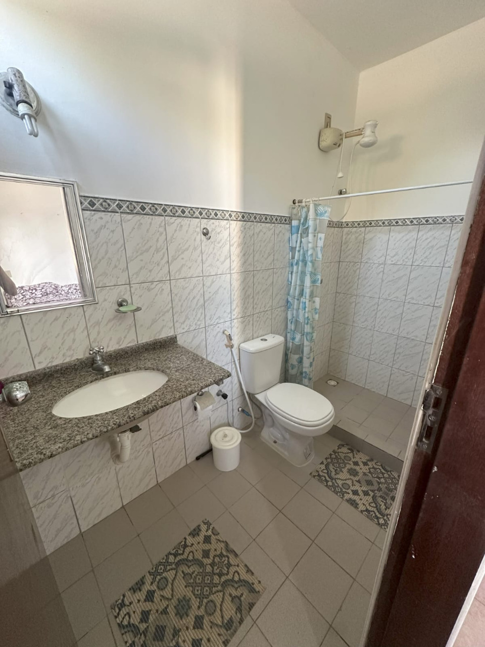 Casa, 5 quartos - Foto 14