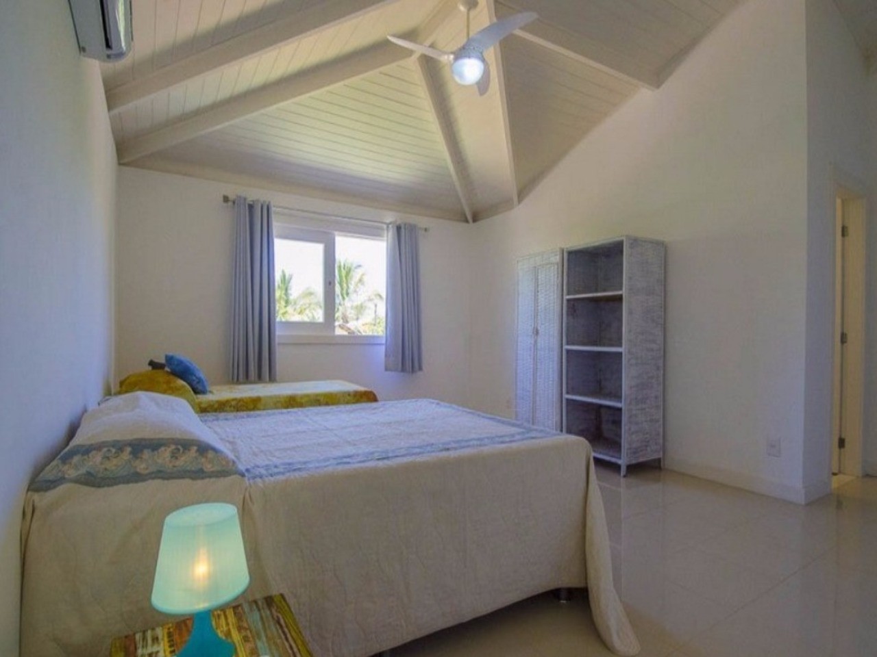 Casa, 5 quartos - Foto 4