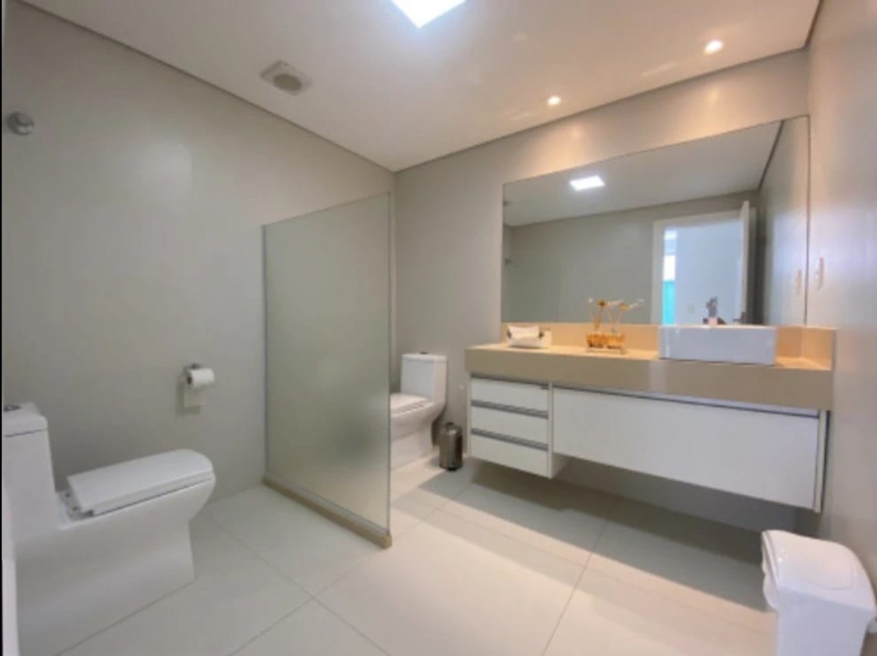 Casa, 7 quartos - Foto 17