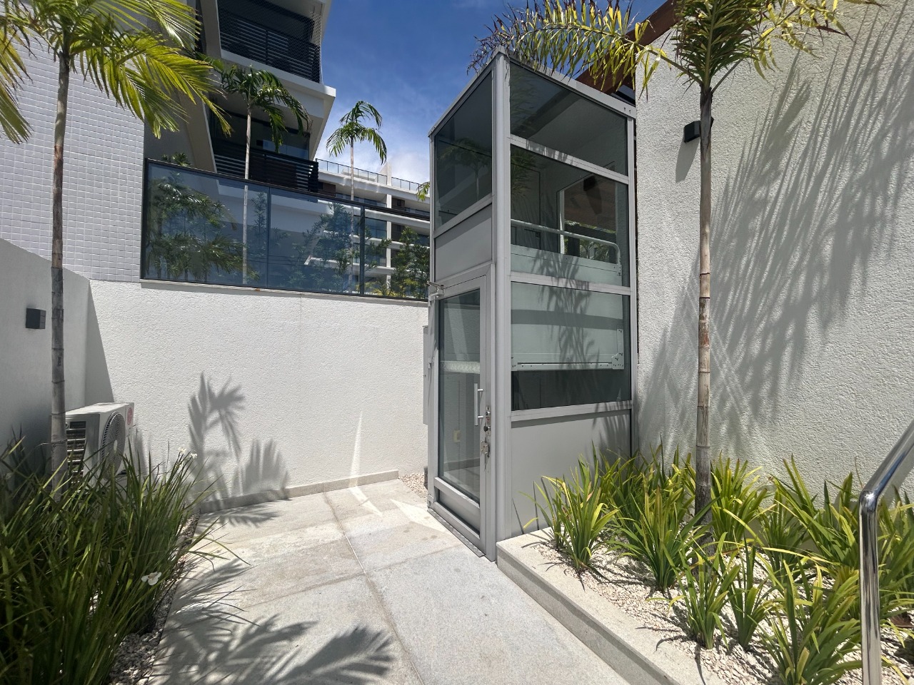 Apartamento, 2 quartos, 68 m² - Foto 25