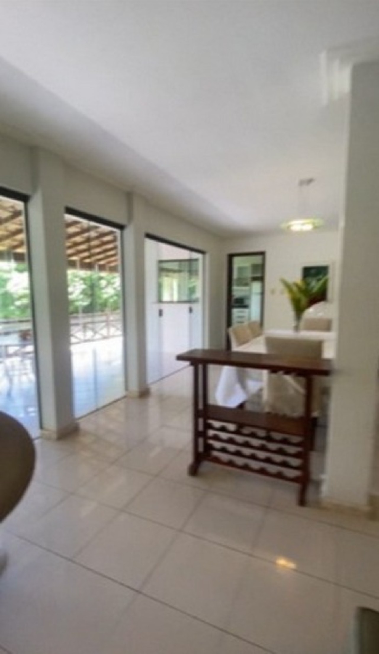 Casa, 3 quartos - Foto 10