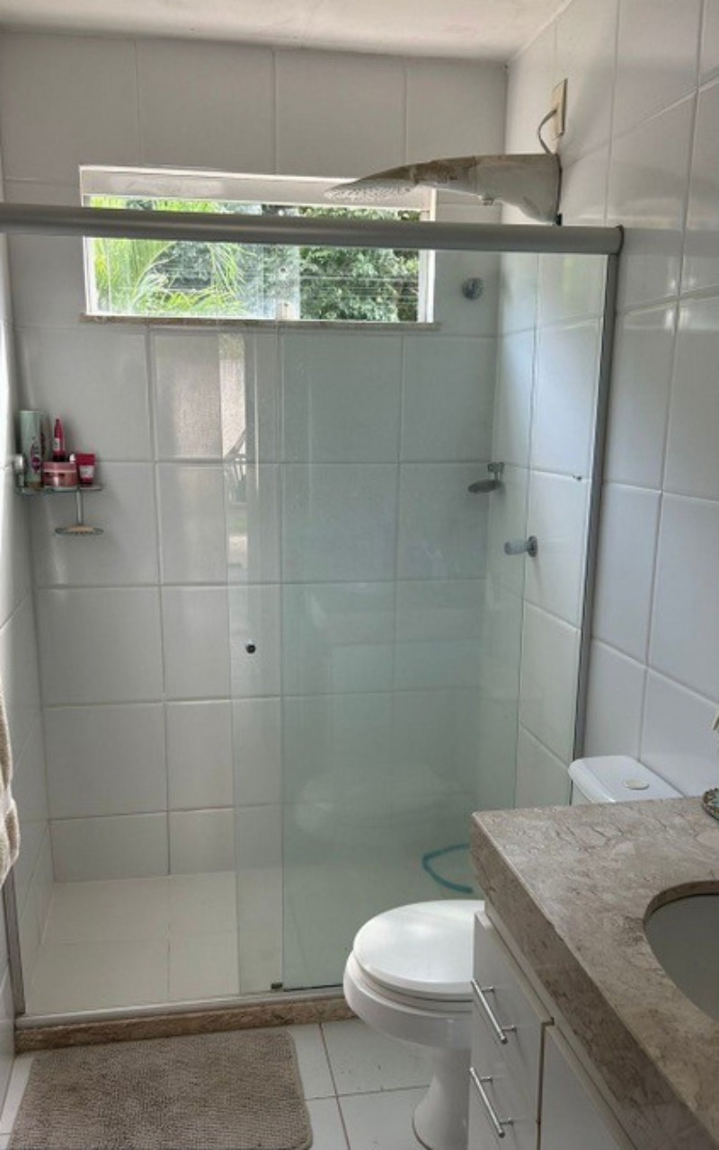 Casa, 4 quartos - Foto 13