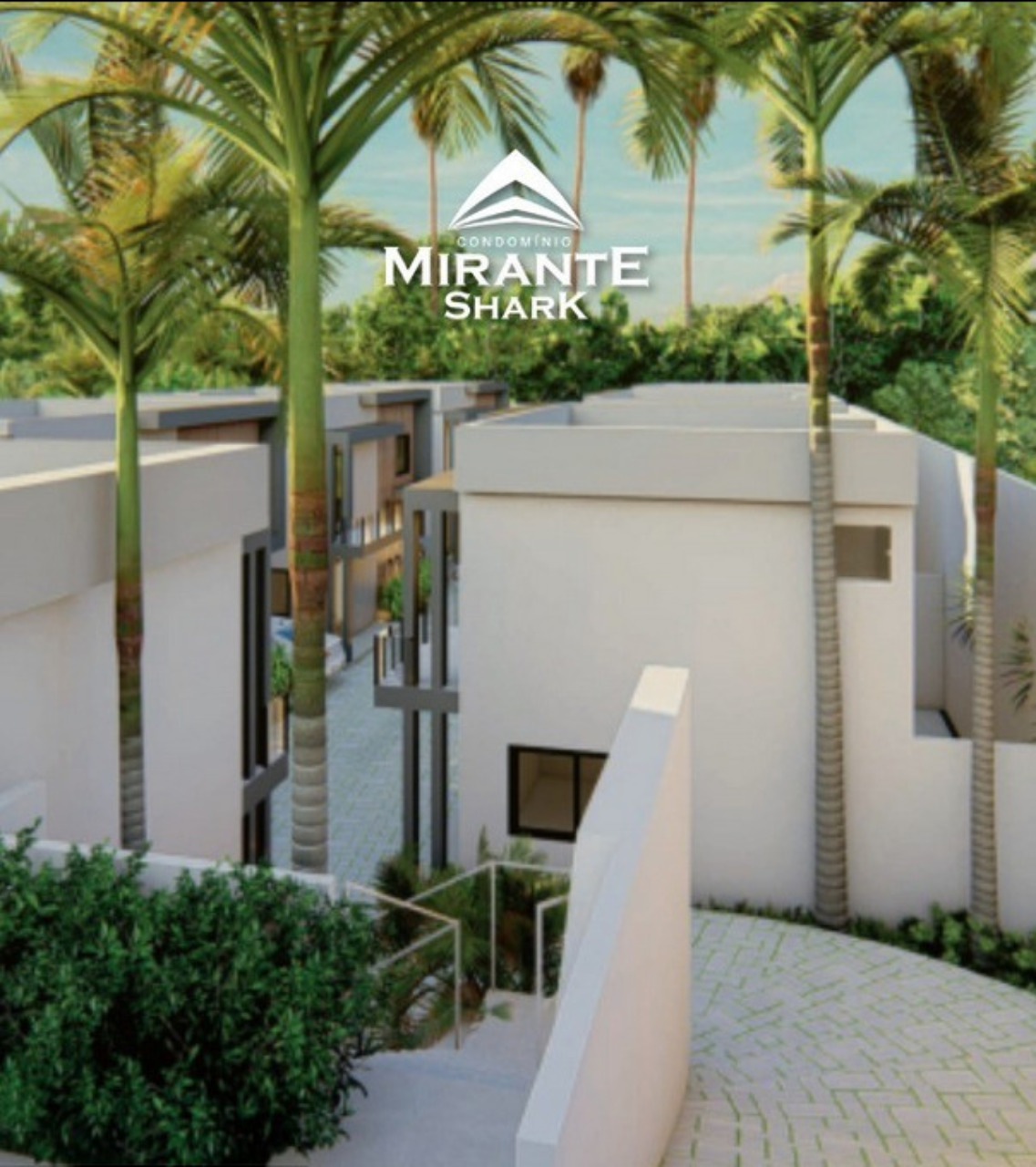 Casa, 4 quartos - Foto 8