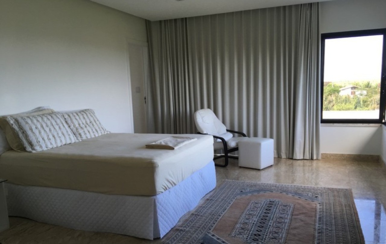 Casa, 4 quartos - Foto 2