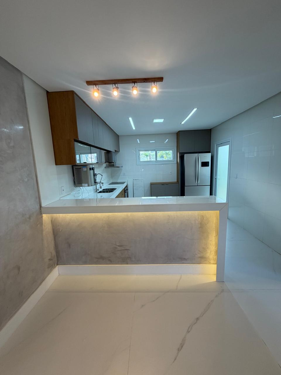 Casa, 6 quartos - Foto 5