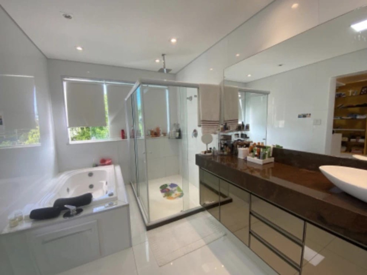 Casa, 7 quartos - Foto 12