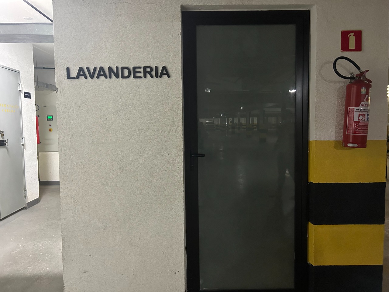 Apartamento, 2 quartos, 68 m² - Foto 16