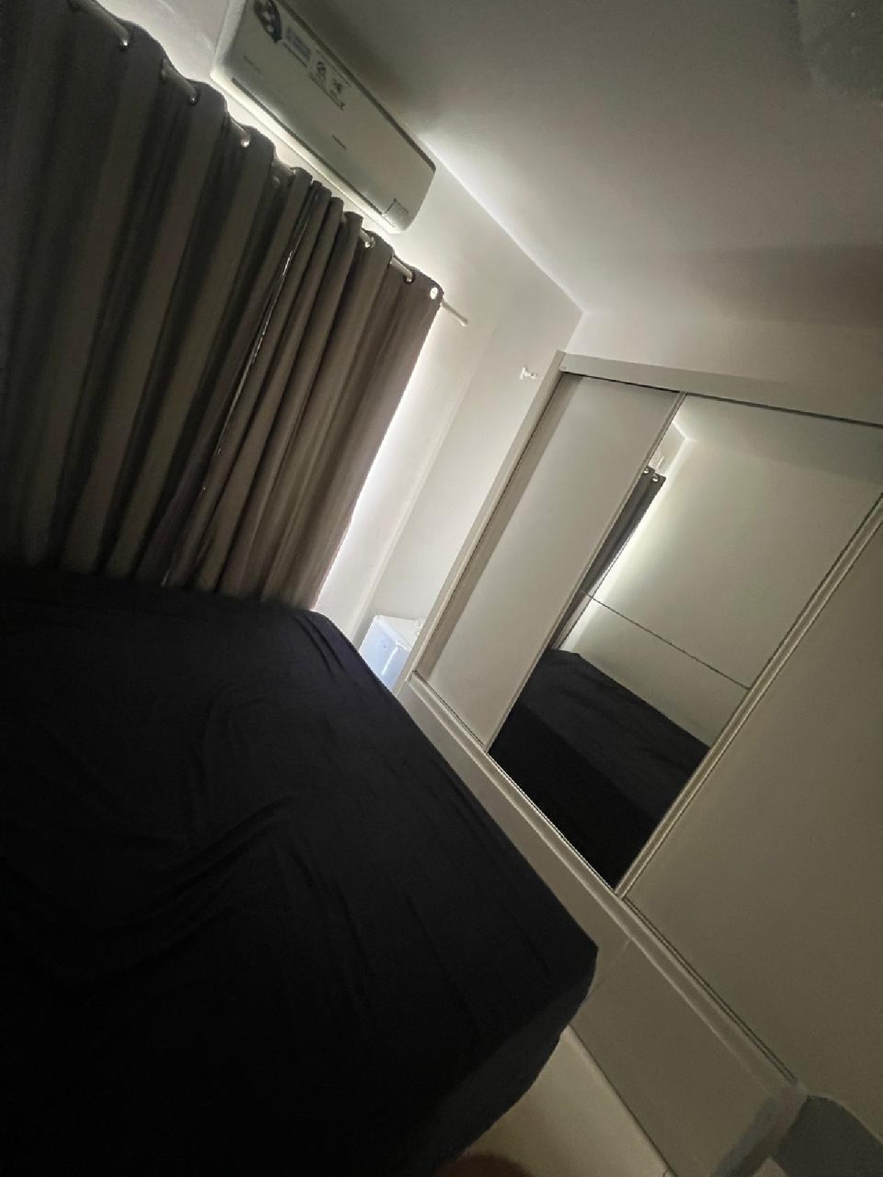 Casa, 3 quartos - Foto 9