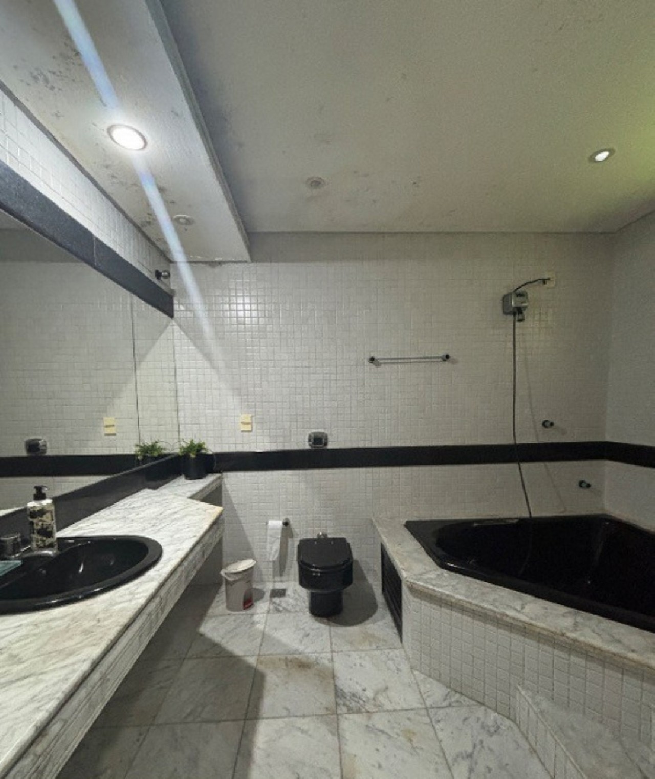 Casa, 4 quartos - Foto 6