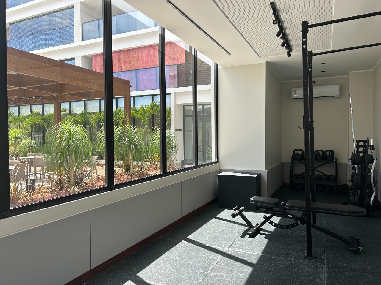 Apartamento, 2 quartos, 68 m² - Foto 6