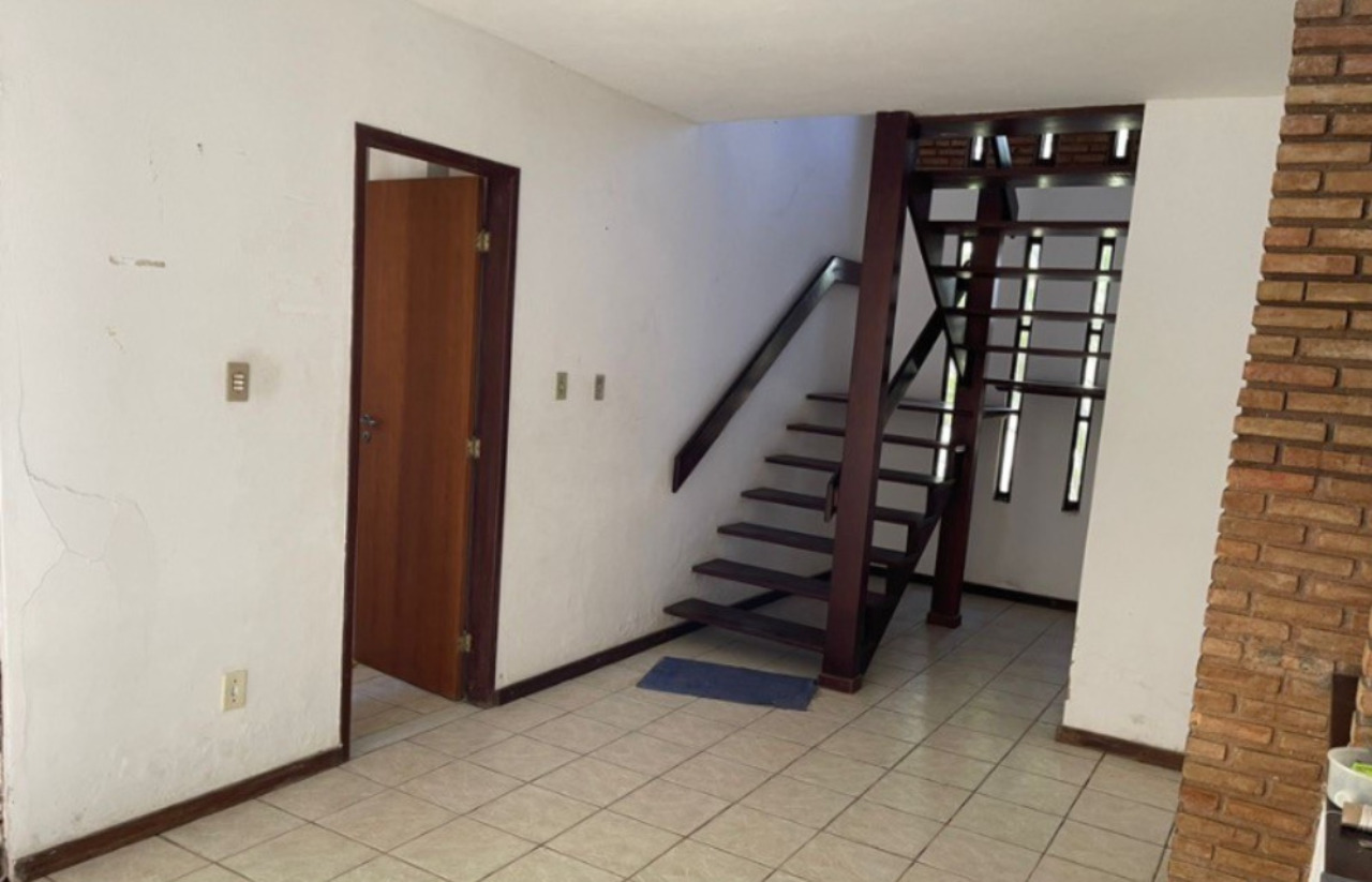 Casa, 4 quartos - Foto 7