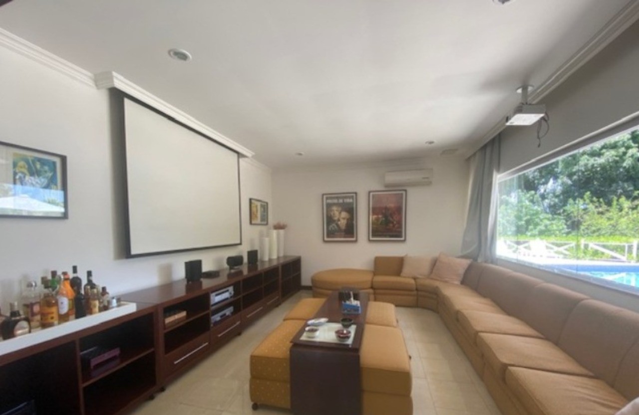 Casa, 4 quartos - Foto 11