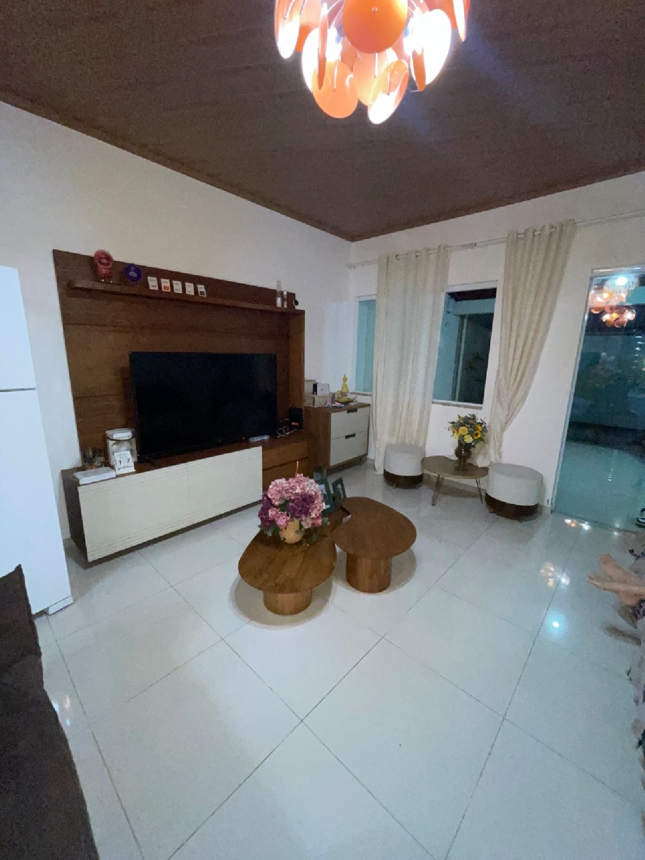 Casa, 4 quartos - Foto 7