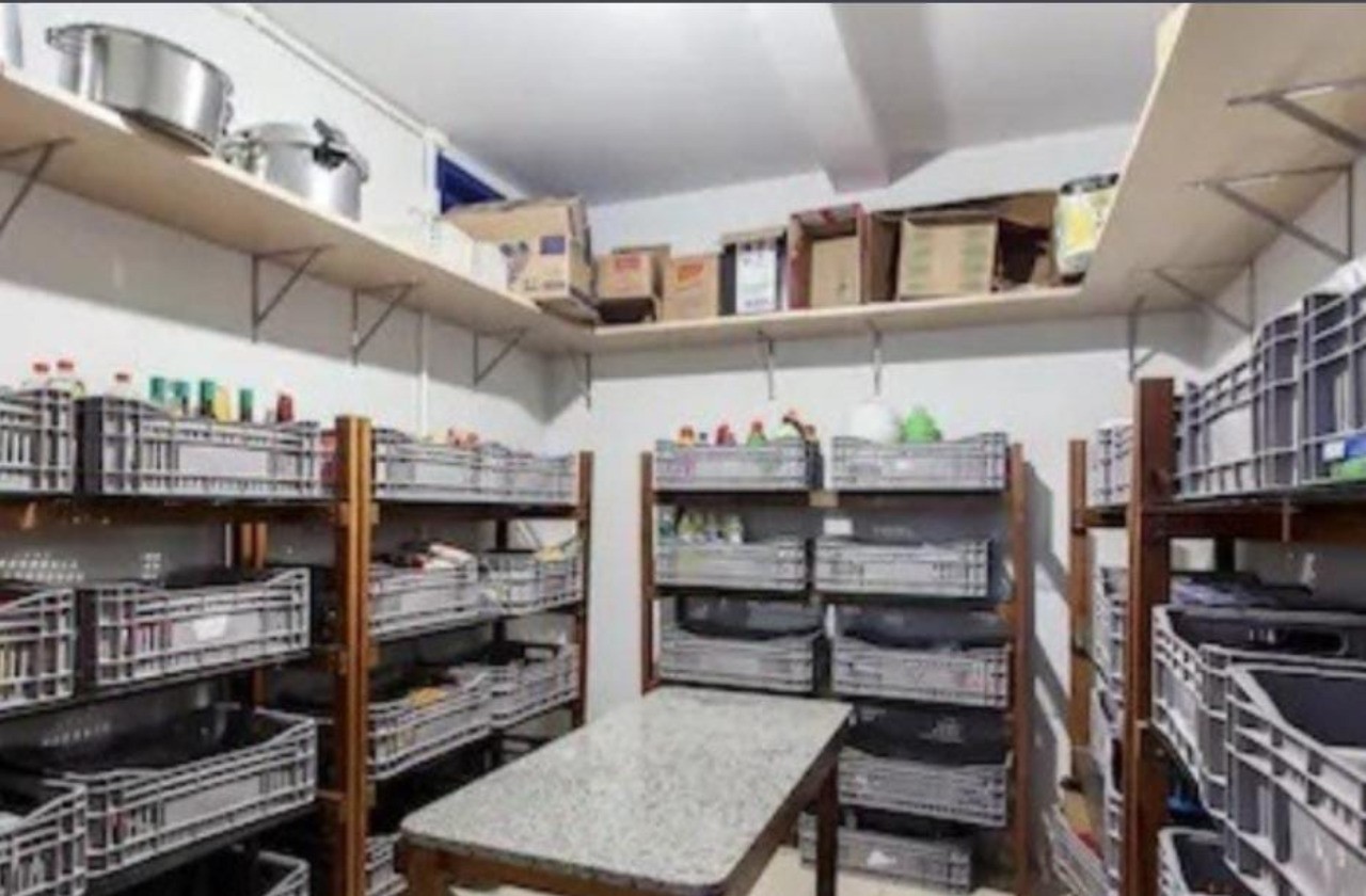 Casa, 7 quartos - Foto 9