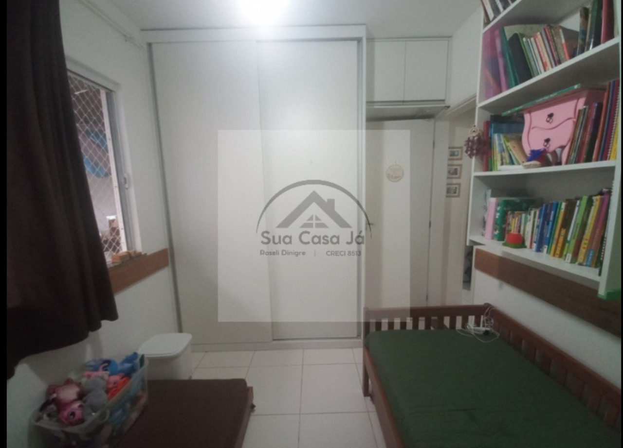 Casa, 5 quartos - Foto 4