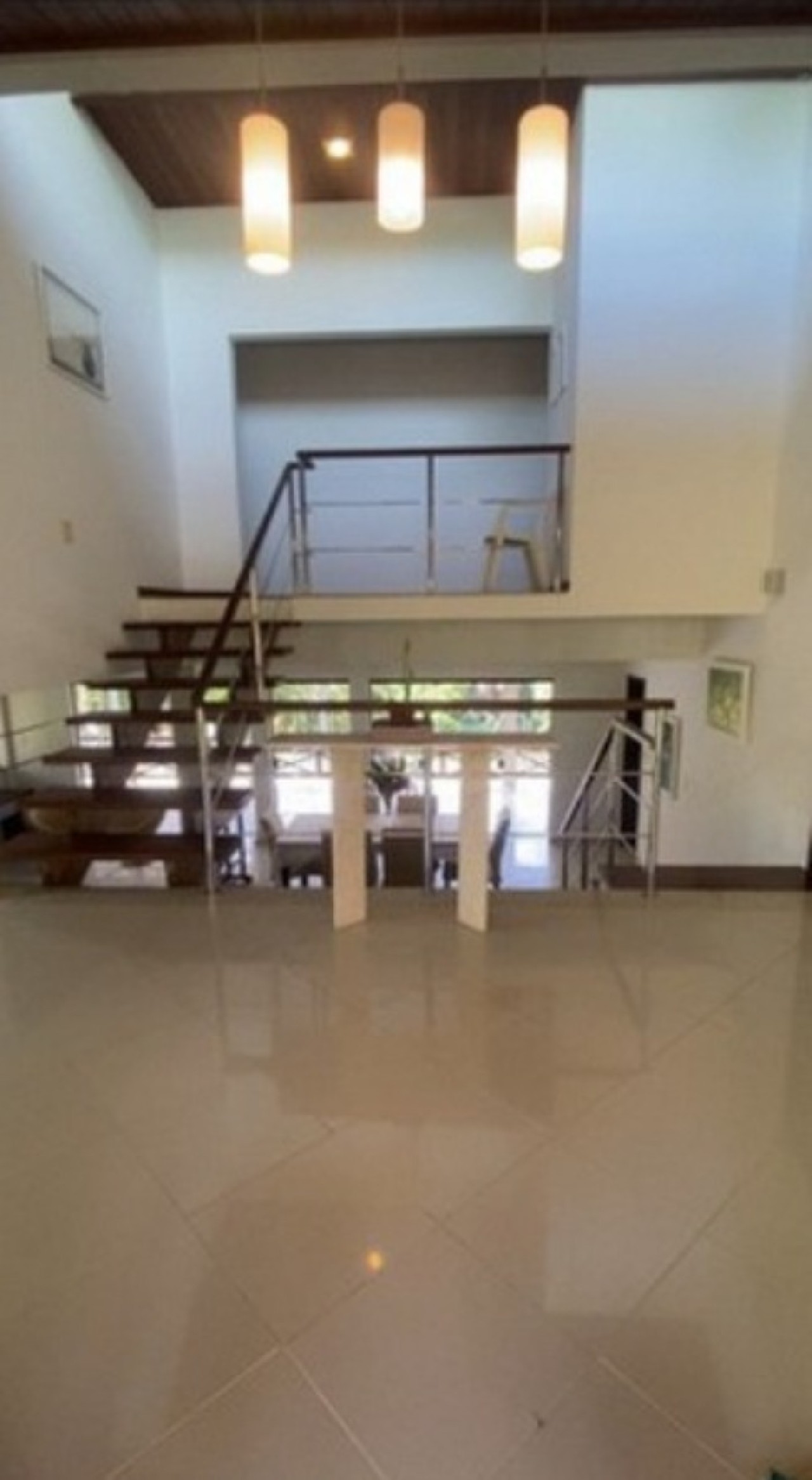 Casa, 3 quartos - Foto 21