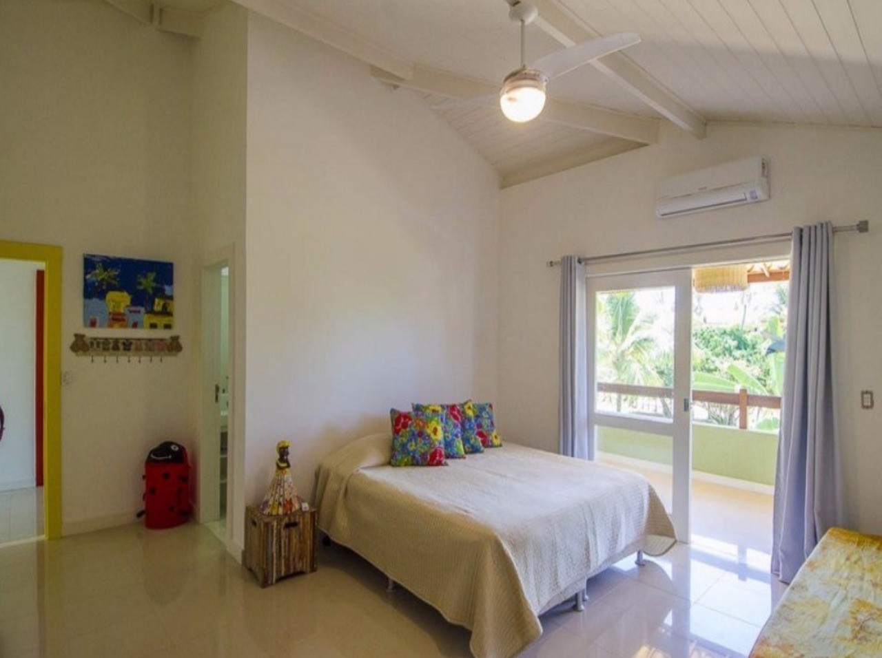 Casa, 5 quartos - Foto 3