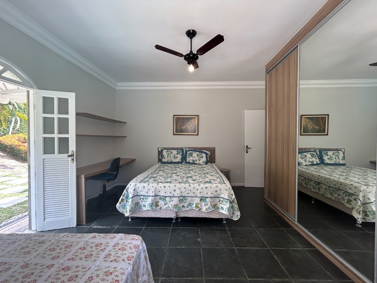 Casa, 4 quartos, 500 m² - Foto 12