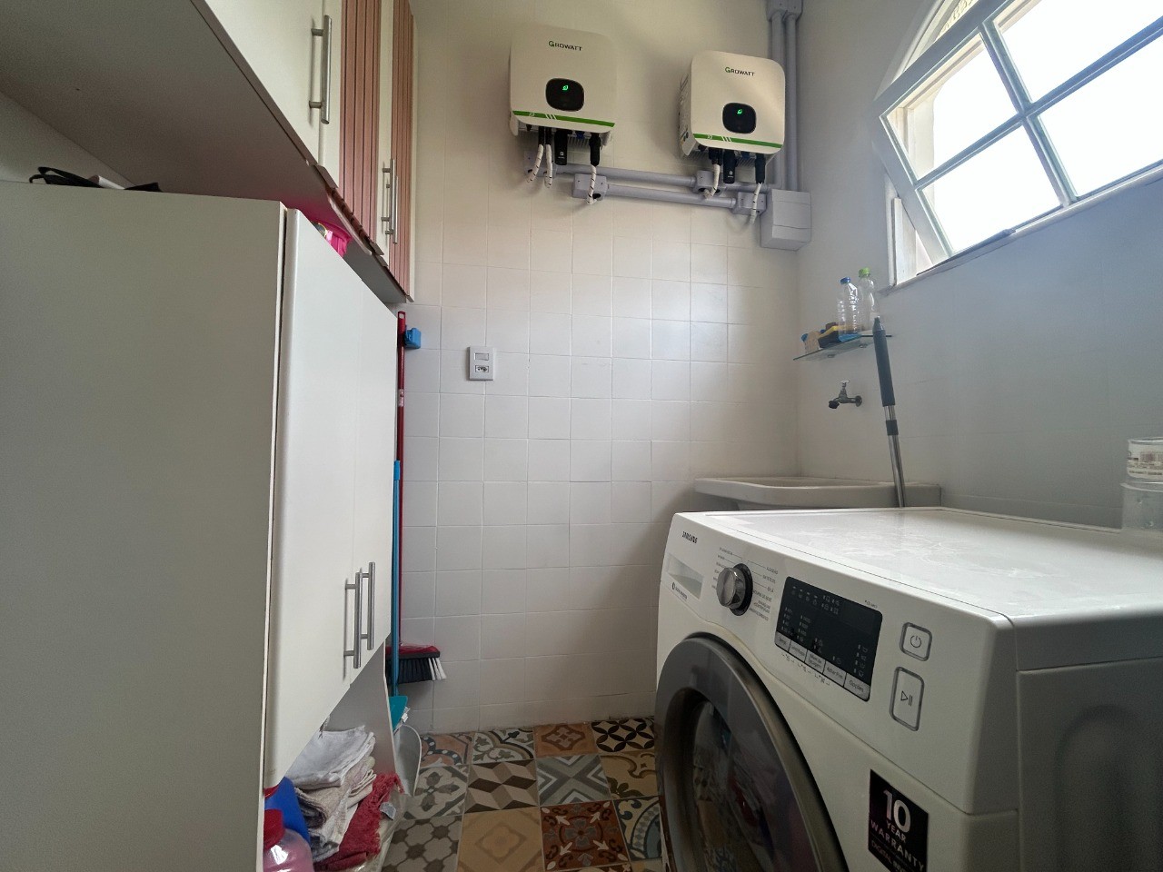 Casa, 4 quartos, 500 m² - Foto 25