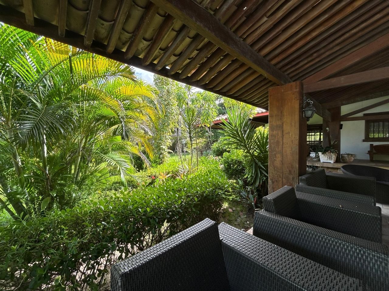 Casa, 5 quartos - Foto 3