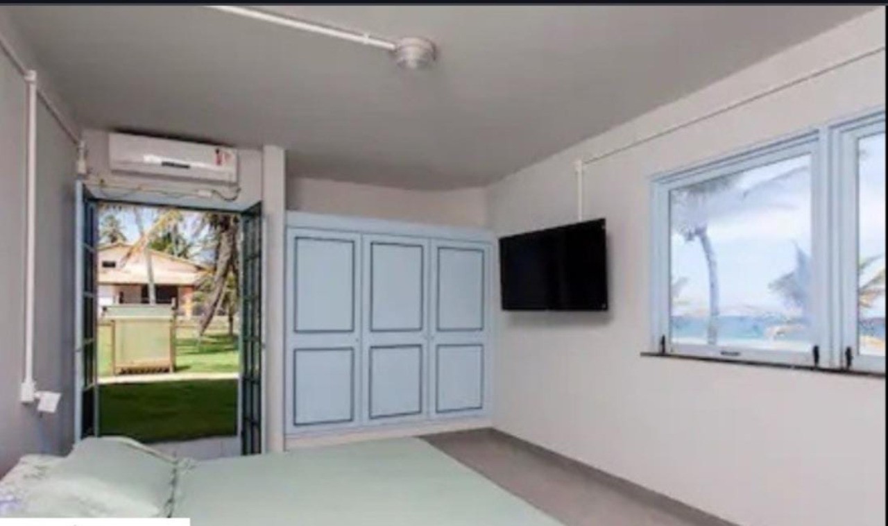 Casa, 7 quartos - Foto 17