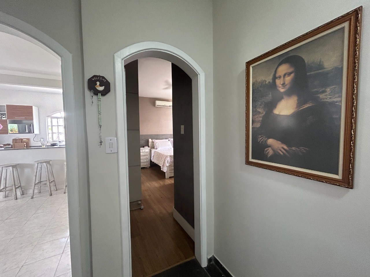 Casa, 4 quartos, 500 m² - Foto 20