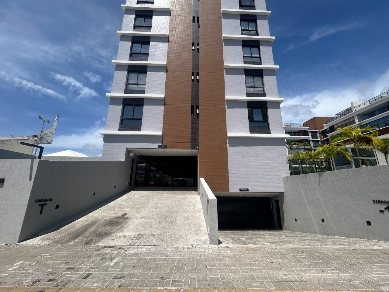 Apartamento, 2 quartos, 68 m² - Foto 27