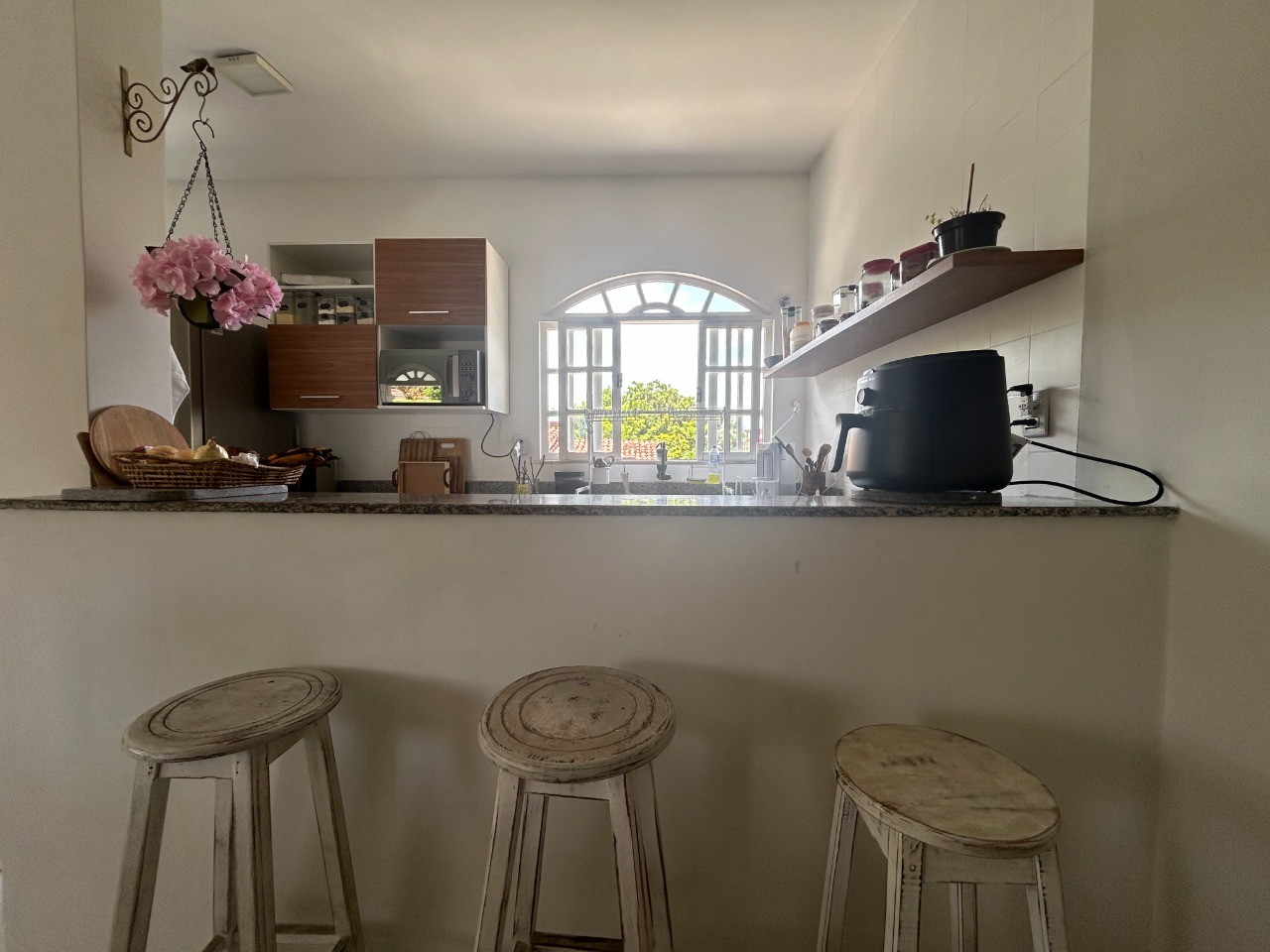 Casa, 4 quartos, 500 m² - Foto 24