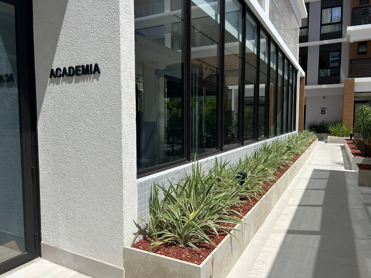 Apartamento, 2 quartos, 68 m² - Foto 9