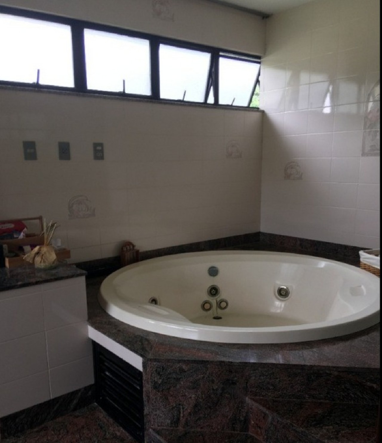 Casa, 4 quartos - Foto 2