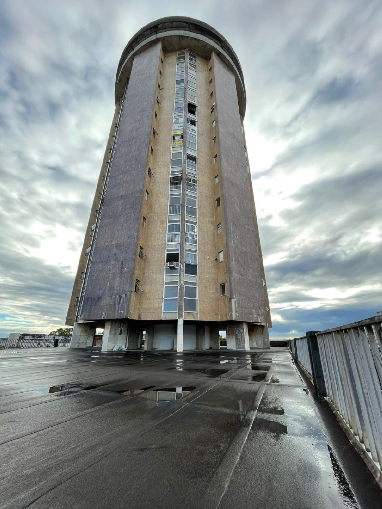 Apartamento, 1 quarto, 47 m² - Foto 1