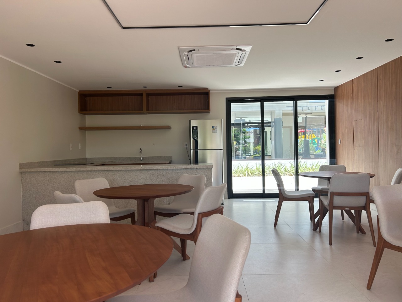 Apartamento, 2 quartos, 68 m² - Foto 20